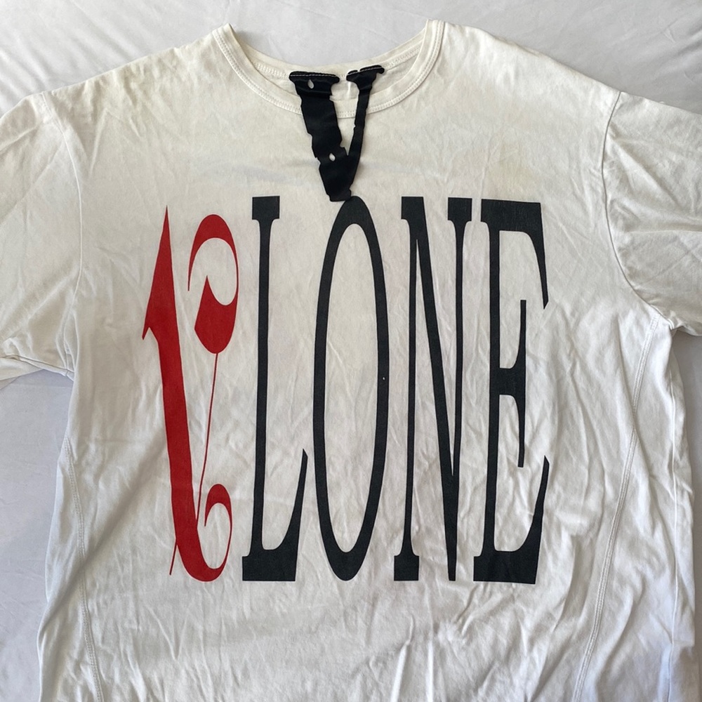 VLONE T-Shirt